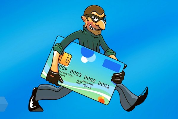 Кракен маркетплейс что продают