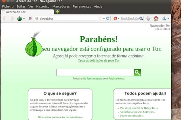 Kraken 5 at