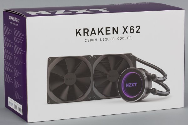 Kra31cc
