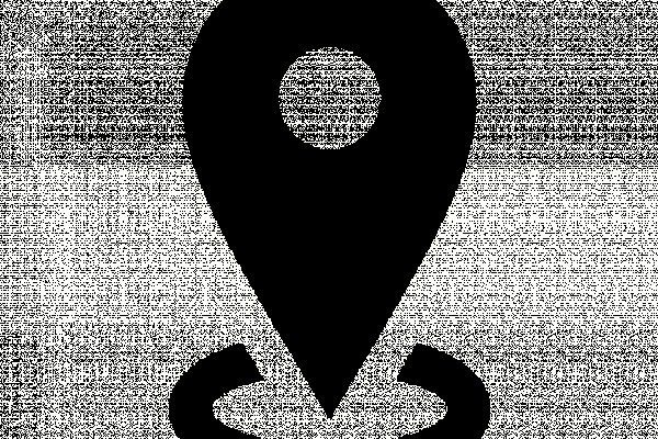 Kra26.at