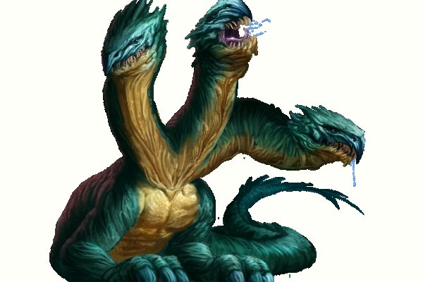 Kraken смылка
