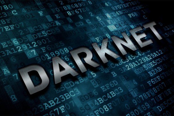 Kraken darknet зеркала