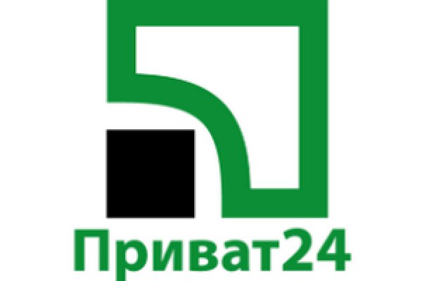 Кракен маркетплейс в россии